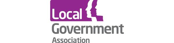 Local Government Association