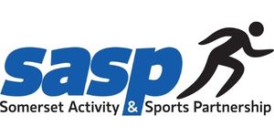 SASP Logo