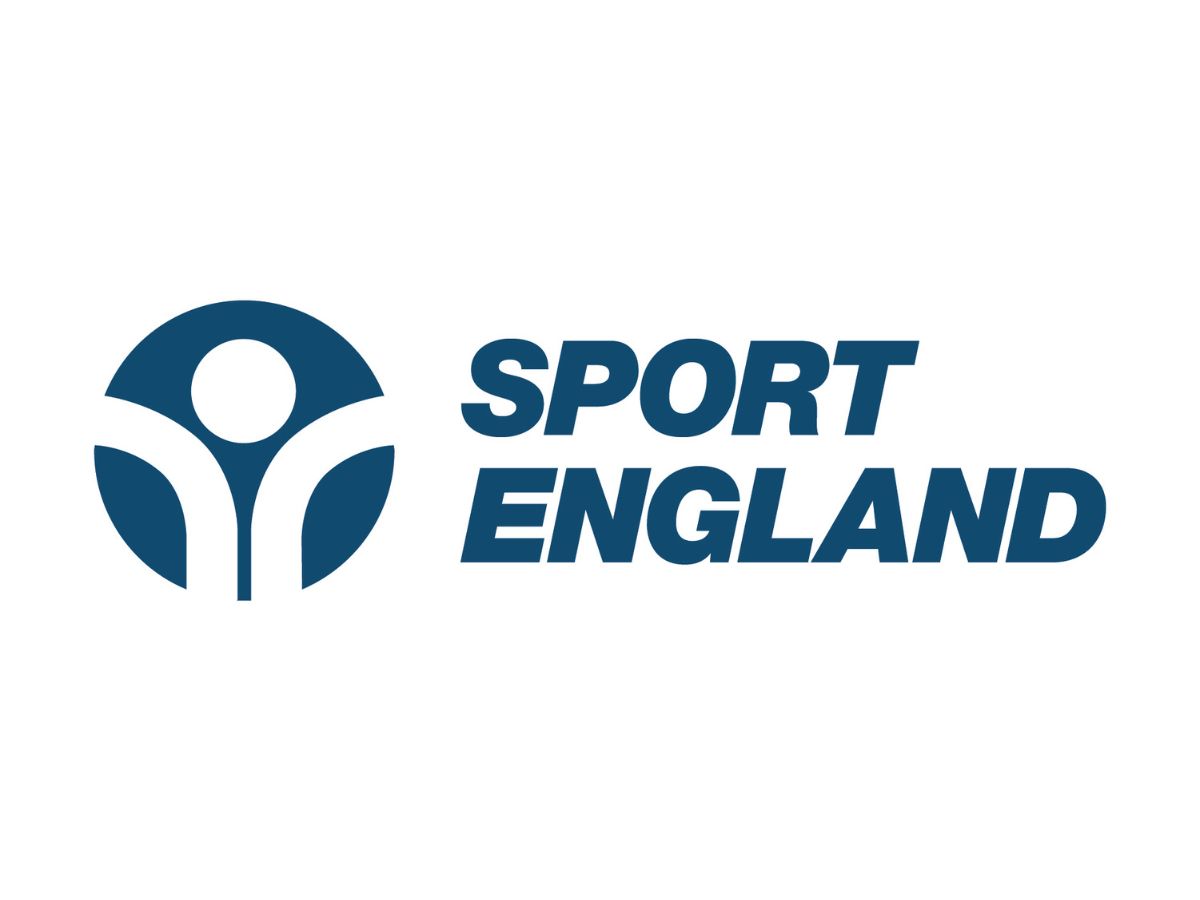 Sport England