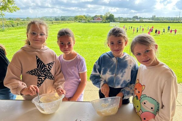 Happy Healthy Holidays