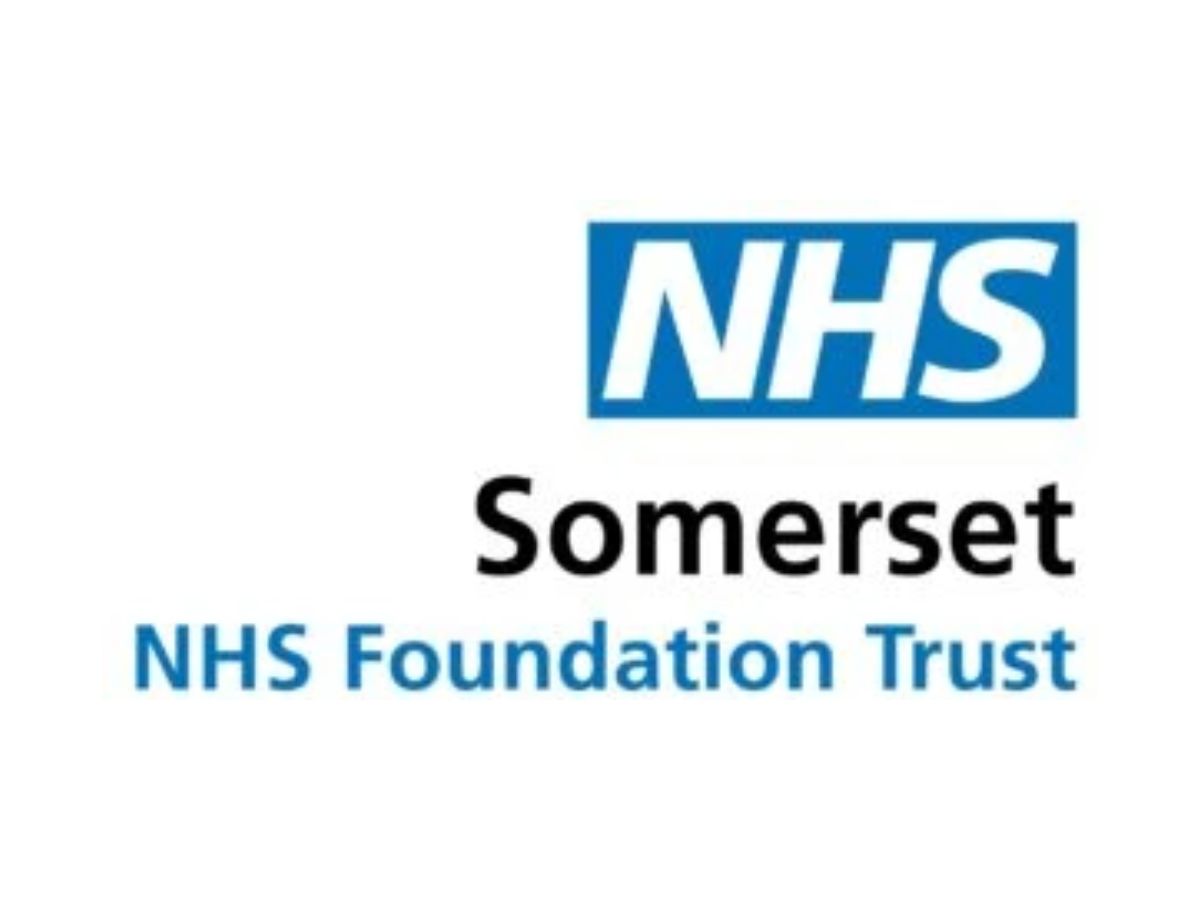 NHS Somerset