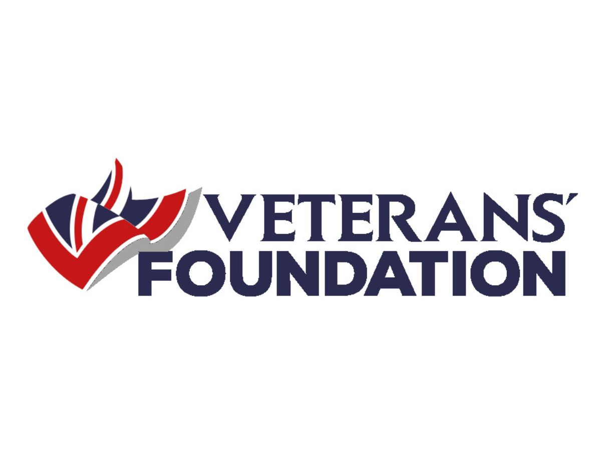 Veterans Foundation