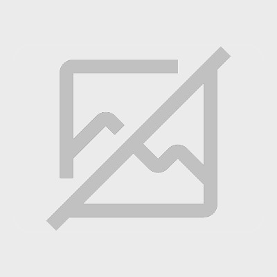 Glastonbury Health Walks